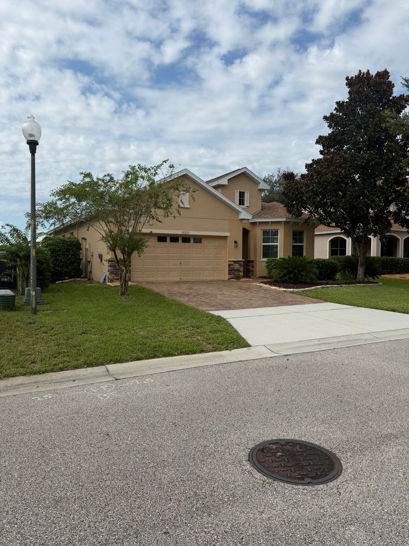 Stunning Waterfront 3 Br Home In Greater Lakes Sawgrass Bay Community Of Clermont Minutes From Disney – photo 2