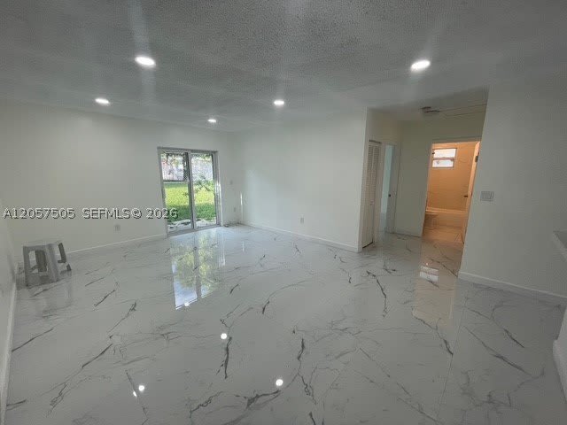 7800 N Miami Ave – photo 4