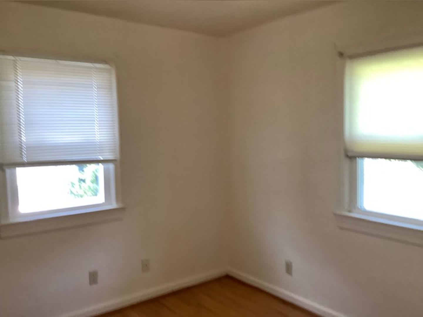 4609 Fairmont Ave – photo 3