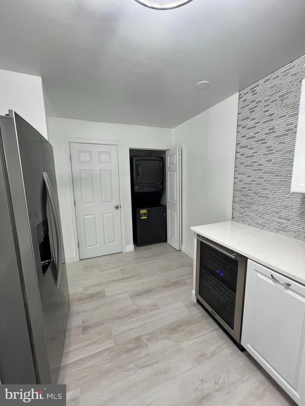 73 HAWTHORNE Court NE – photo 4
