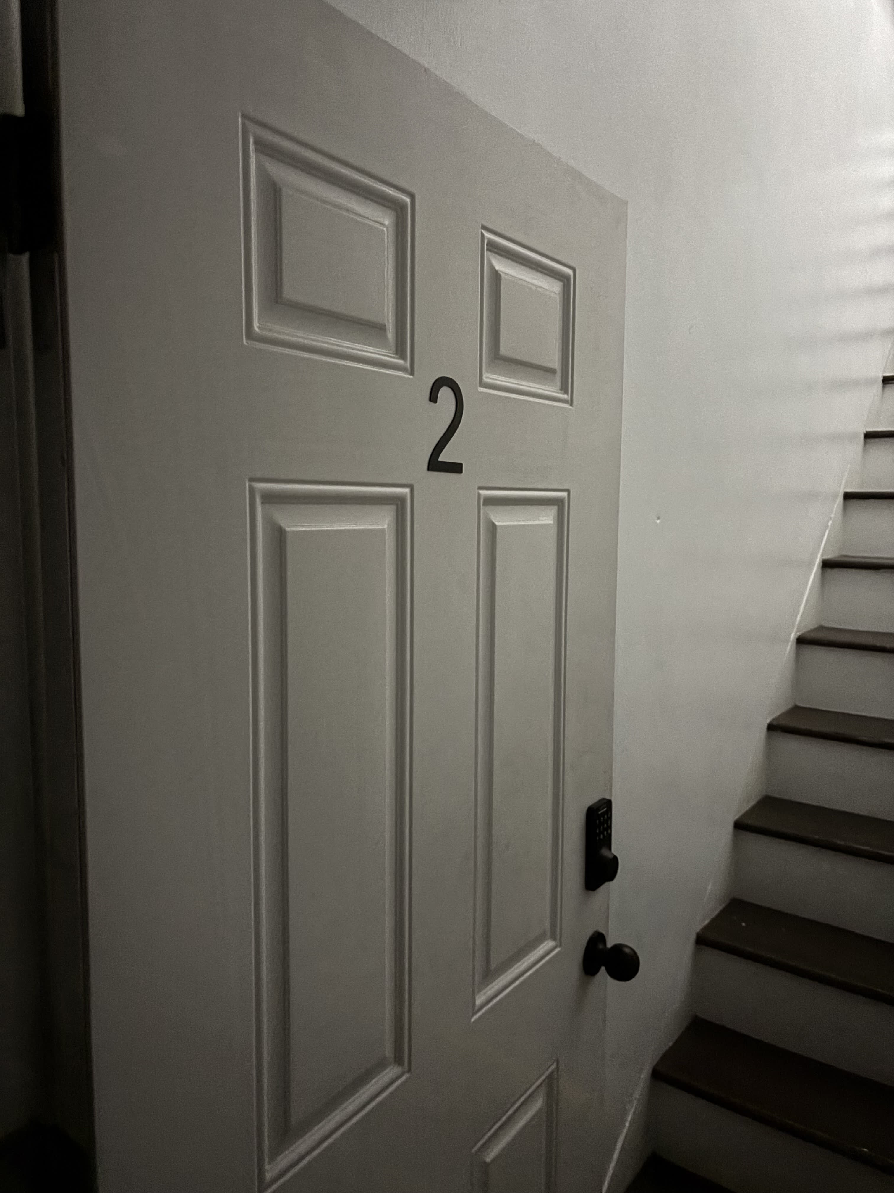 3006 West Cumberland Street – photo 3
