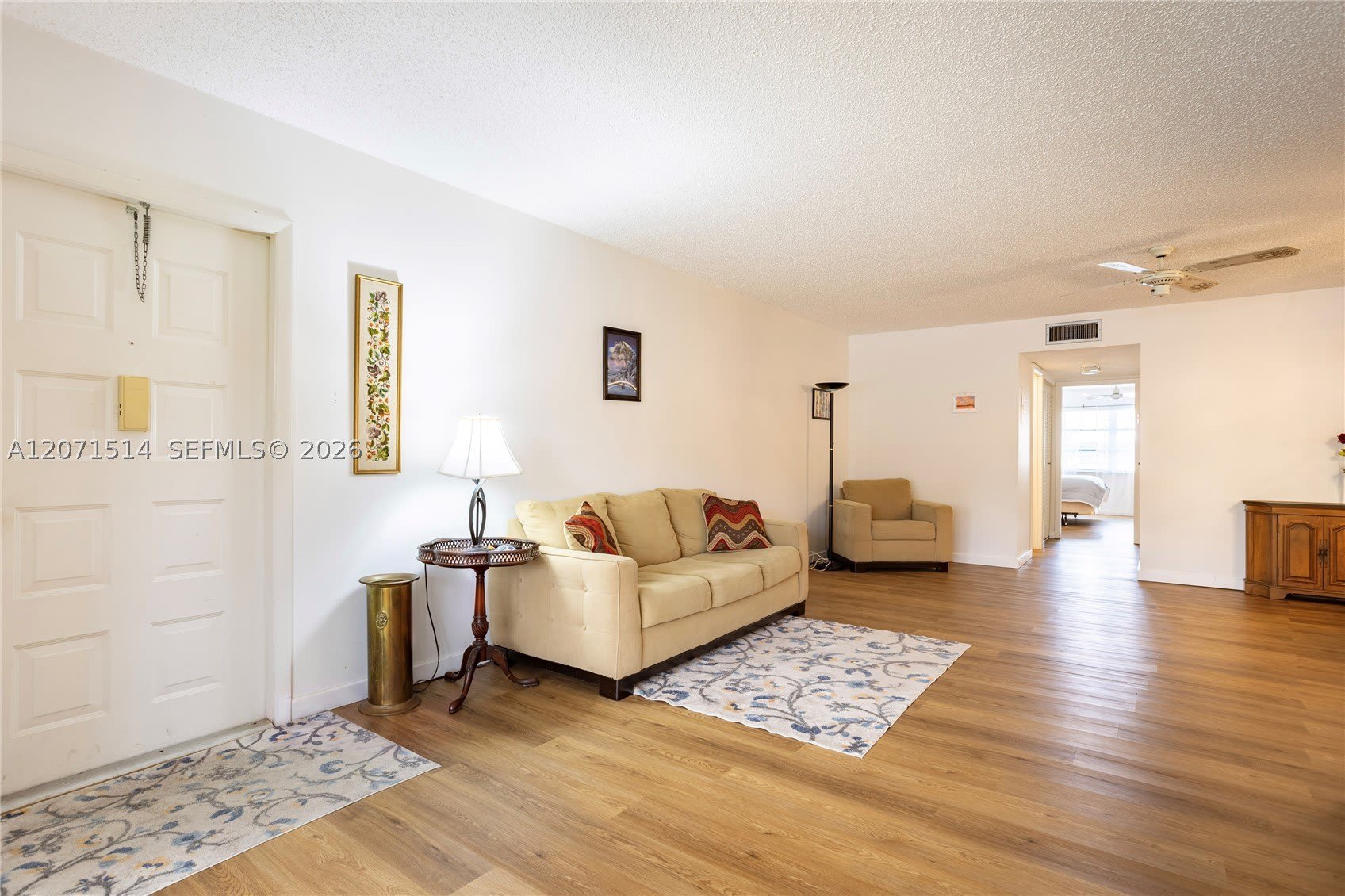 4675 NW 3rd Ct – photo 2