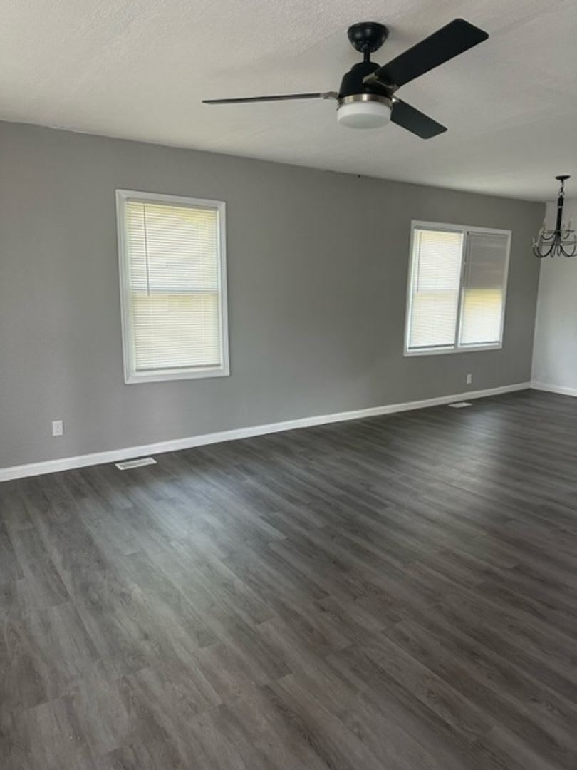 505 Marcella Dr. – photo 4