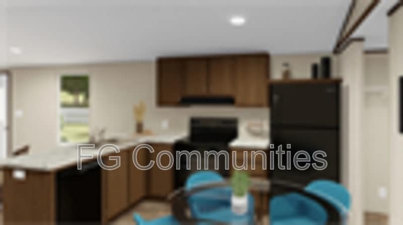 8947 Salamandar Rd Lot B – photo 5