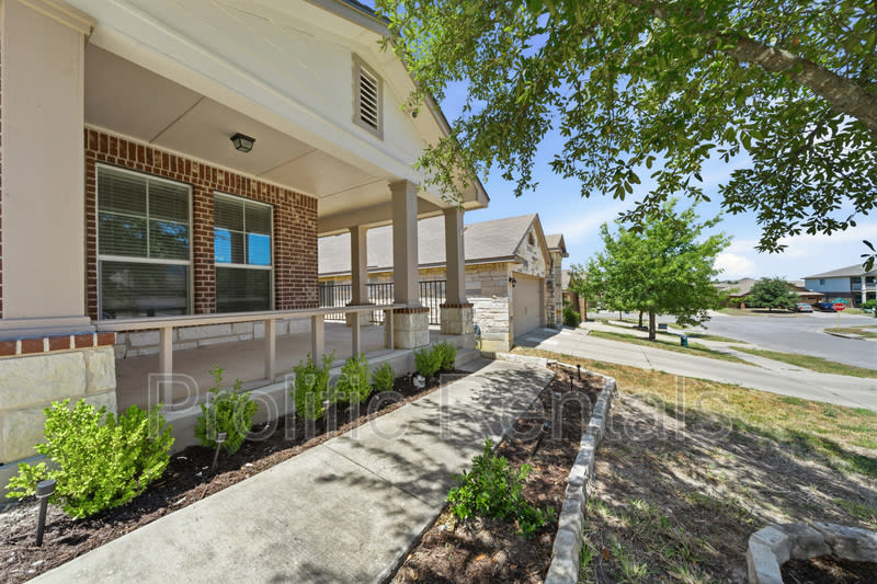9513 Fratelli Court – photo 4