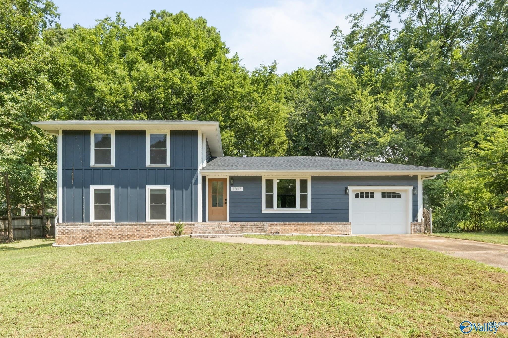 1007 Cardinal Avenue – photo 2