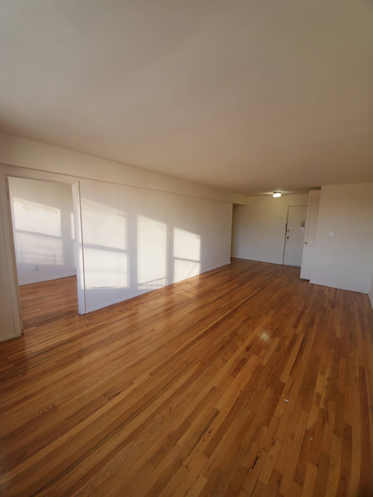 94-11 60th Avenue – photo 3