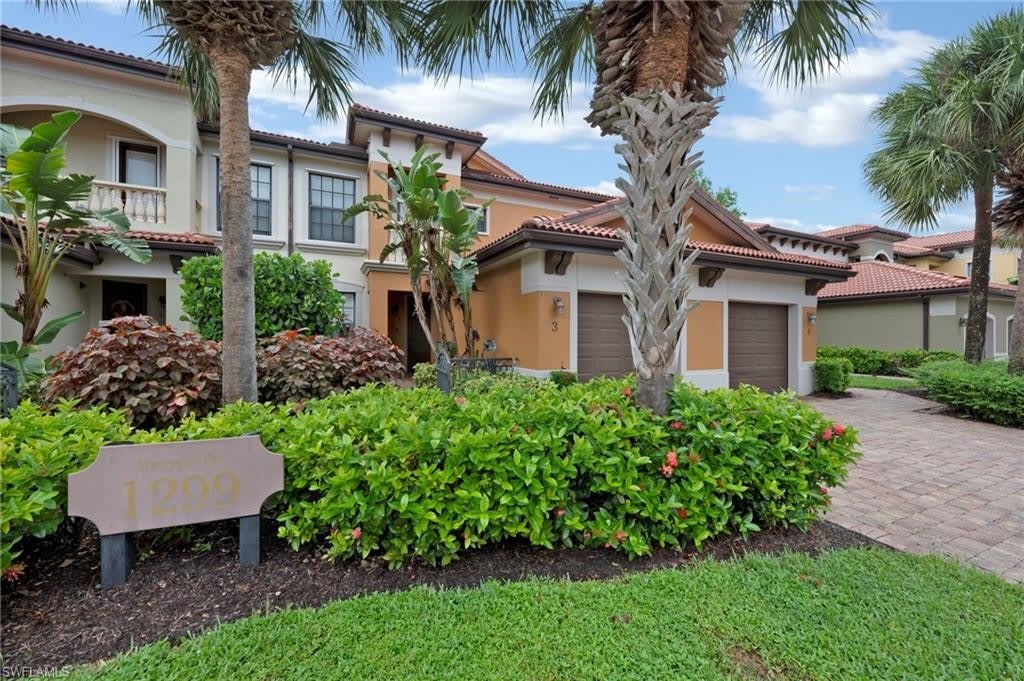 1299 Verde Dr – photo 1