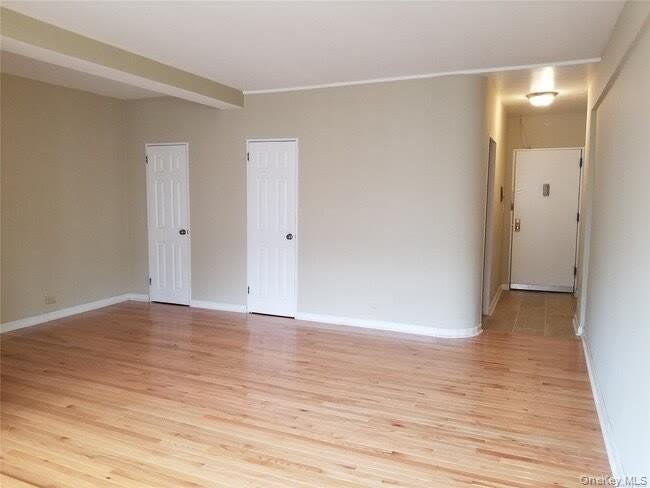 98-26 64th Avenue – photo 3