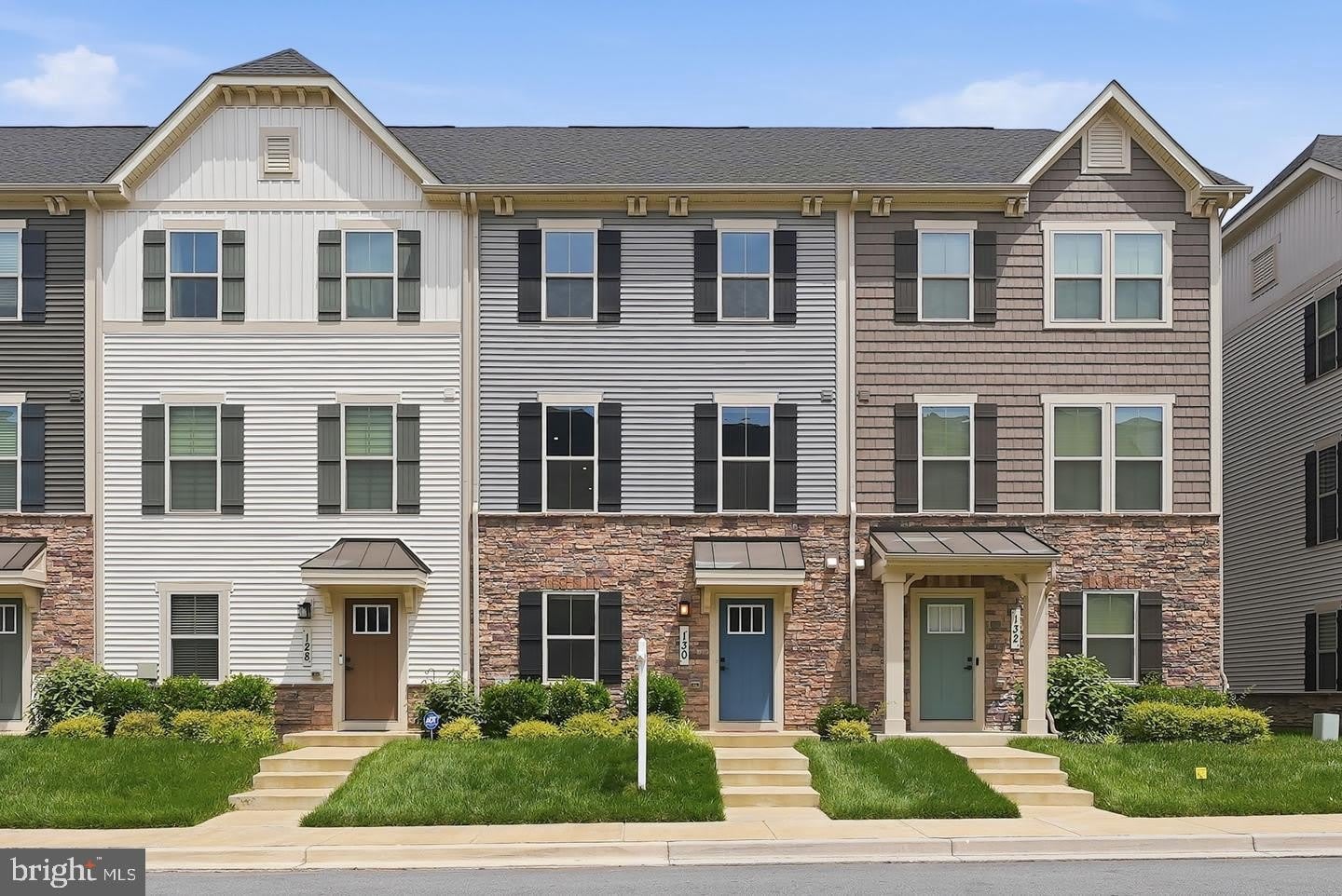 130 GREEN BRANCH Road – photo 2