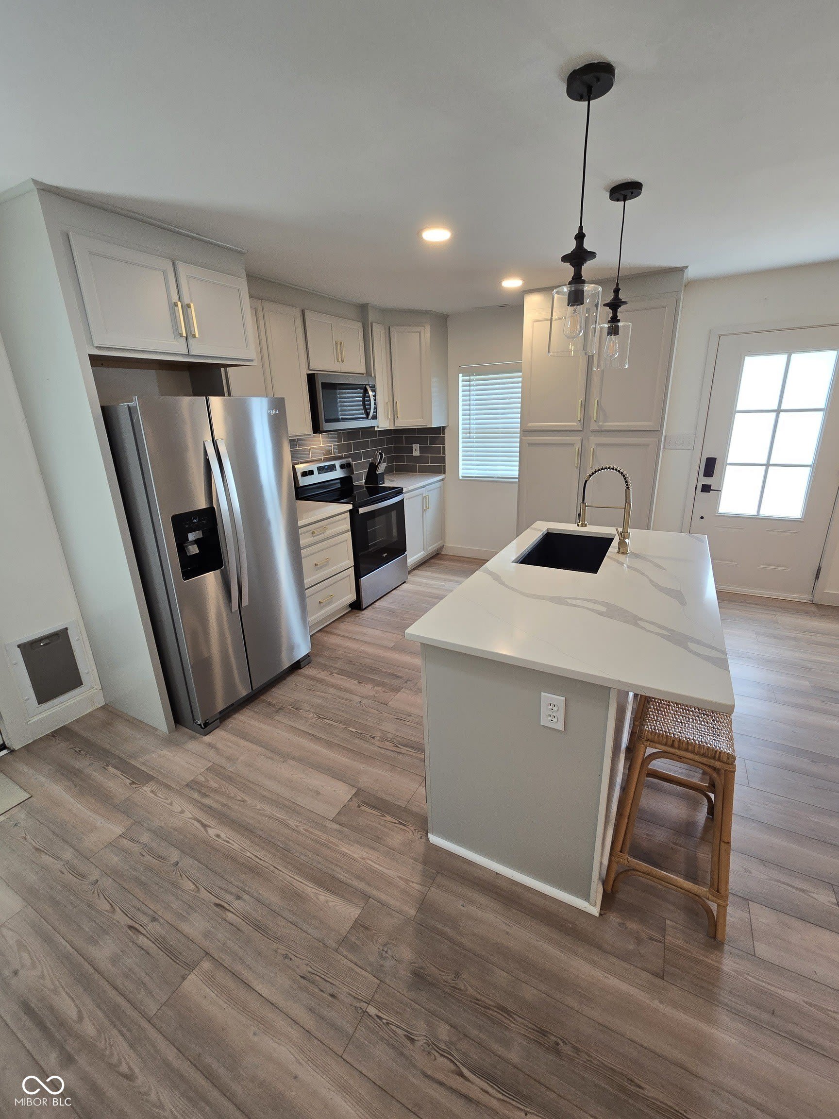 1015 S Randolph Street – photo 5