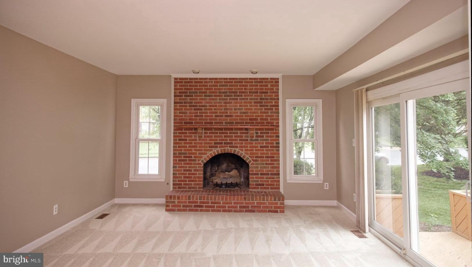 43493 GOLDEN MEADOW Circle – photo 4