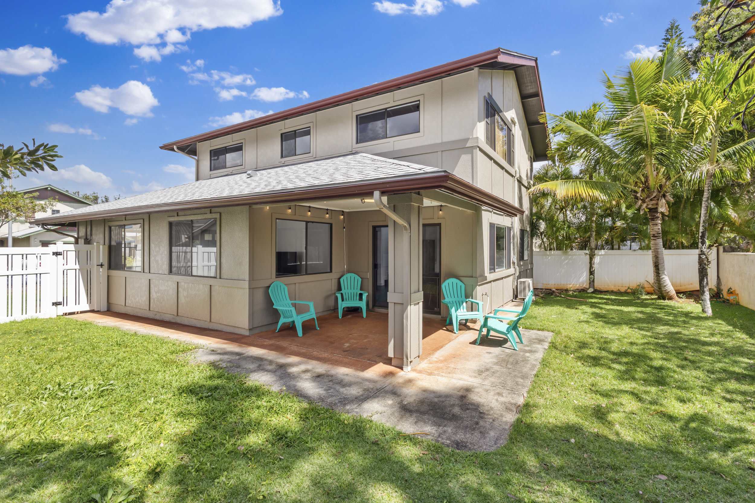 95-1047 Kahakiki Street – photo 1