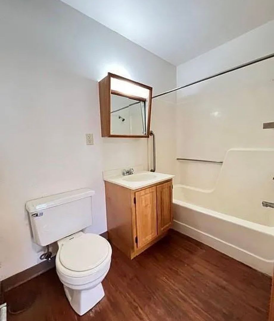 Chatsworth IL Apartment for Rent – photo 4