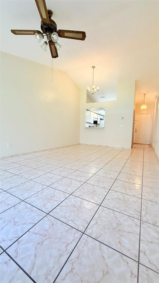 3104 Landsend Court – photo 5