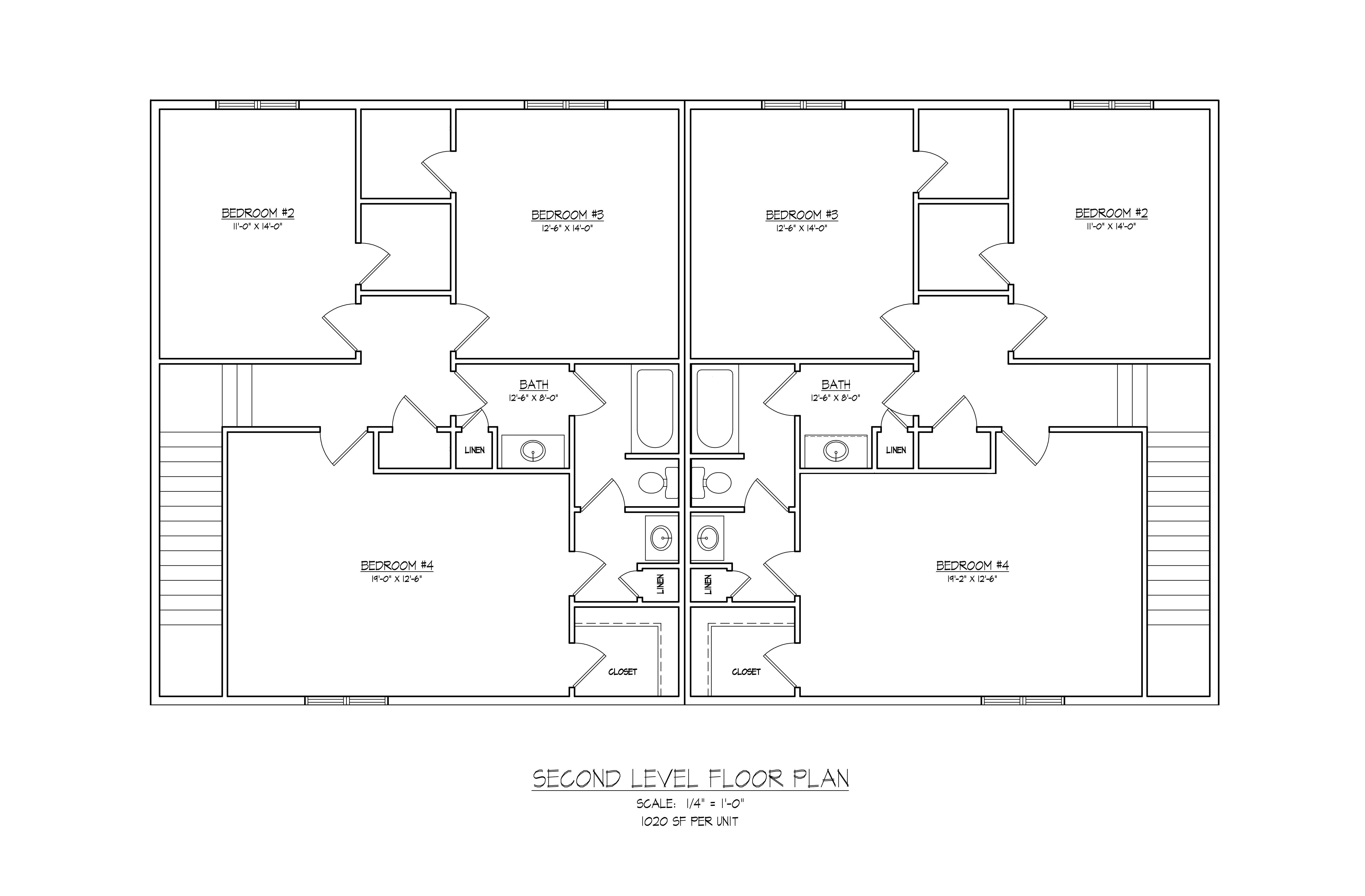 14 Pleasant View Ct – photo 2