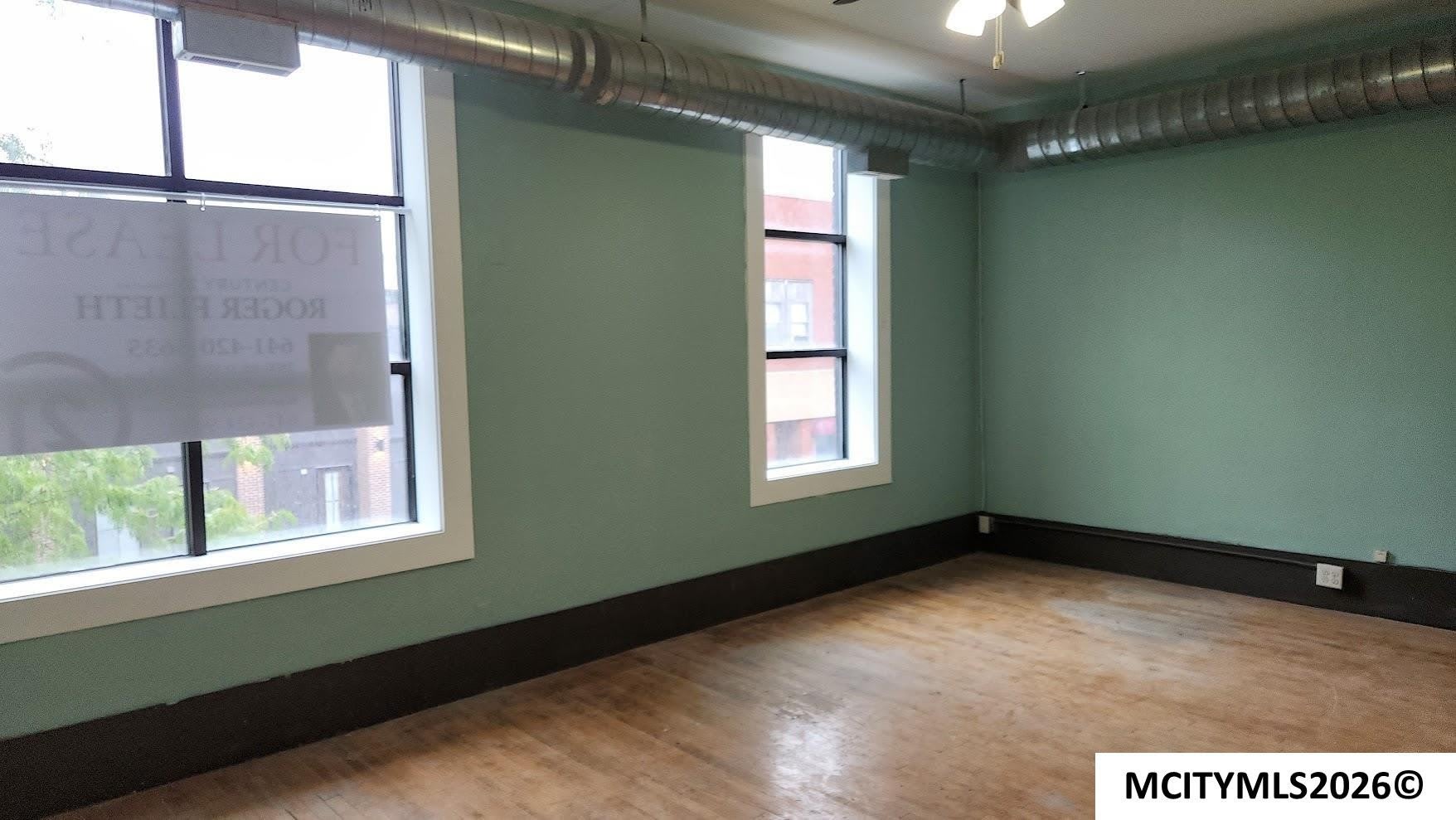 9 2nd NW – photo 3