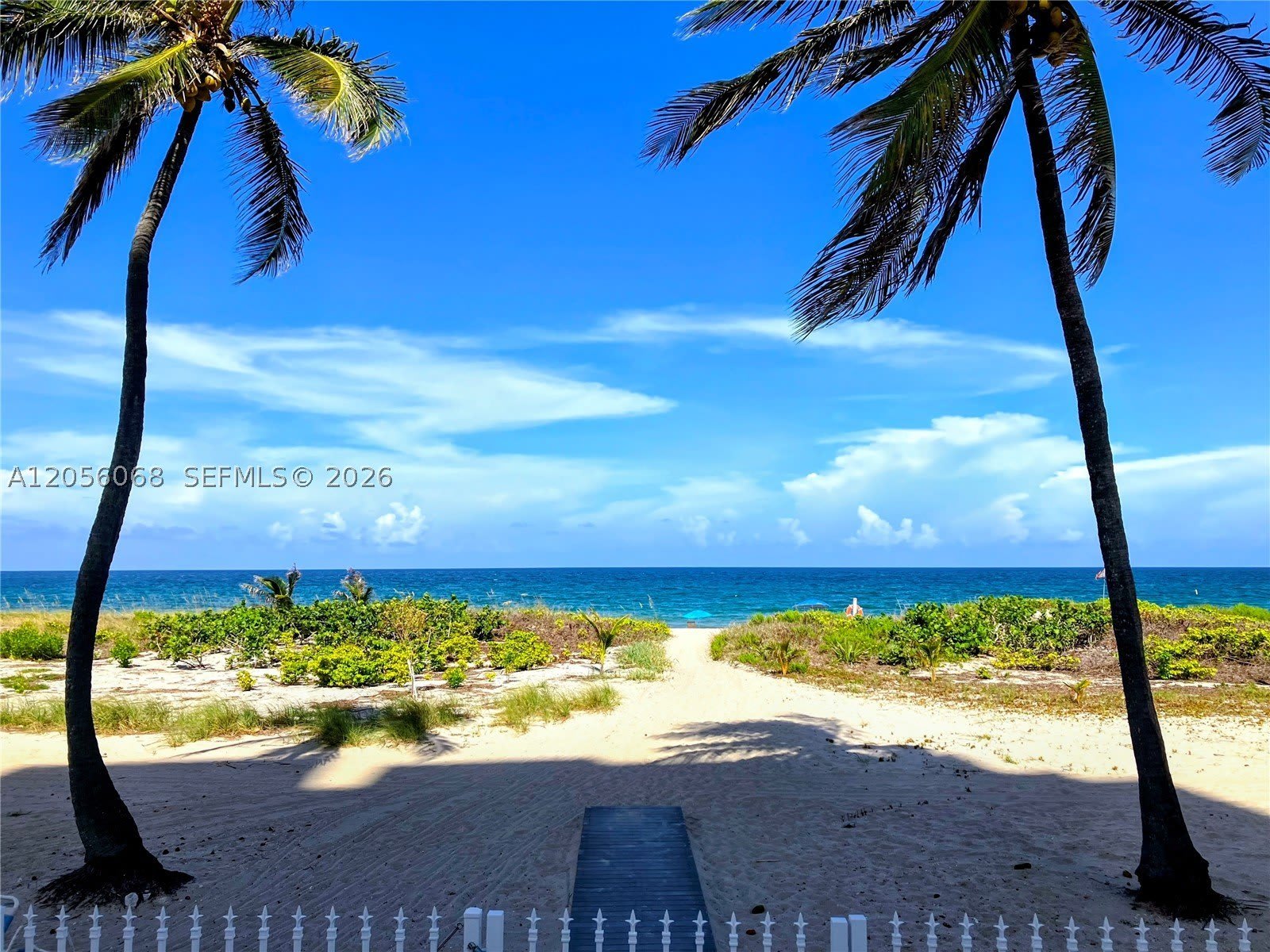 2000 S Ocean Blvd – photo 1