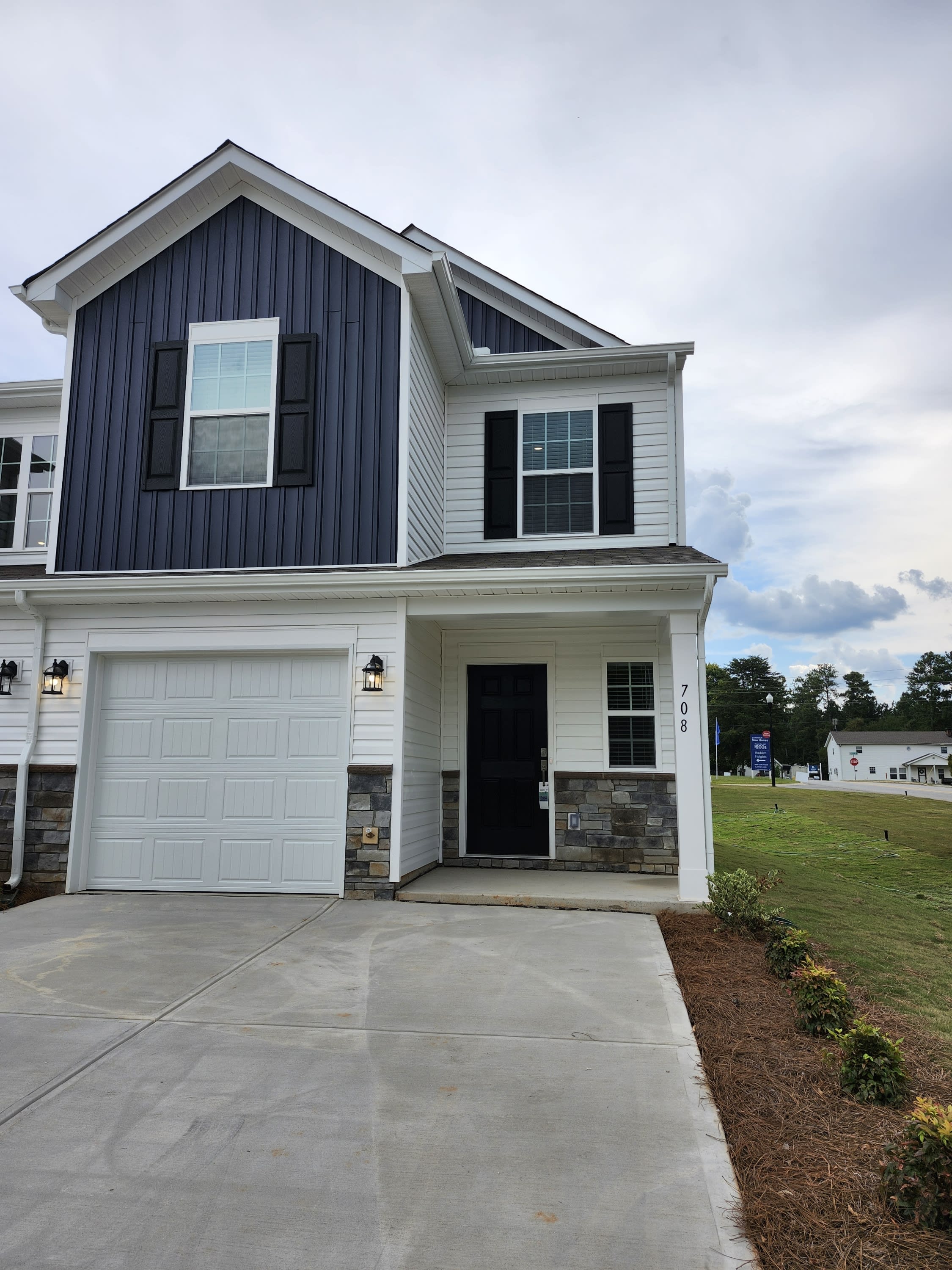 708 Peyden Lane – photo 2