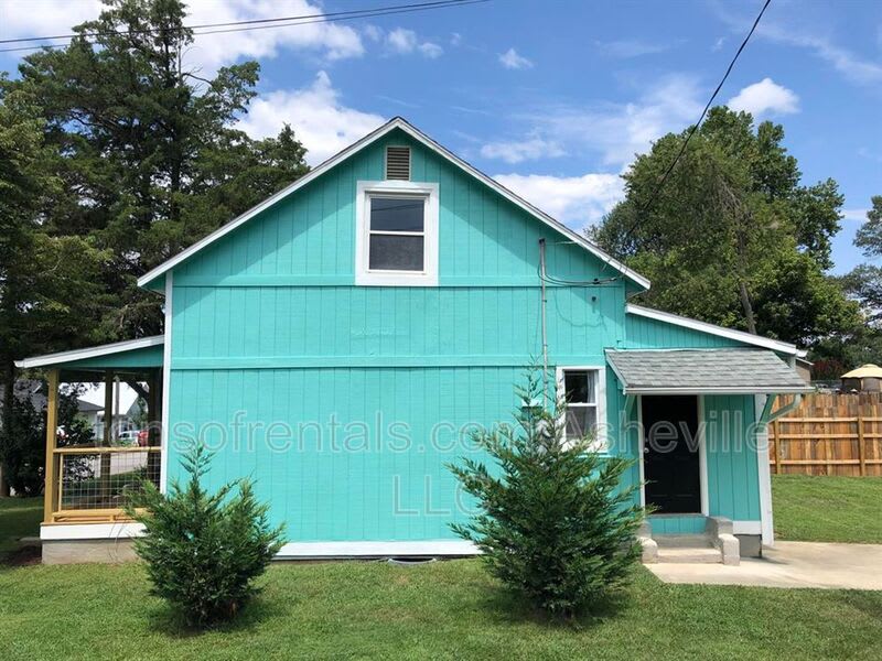 211 Fayetteville St. – photo 2