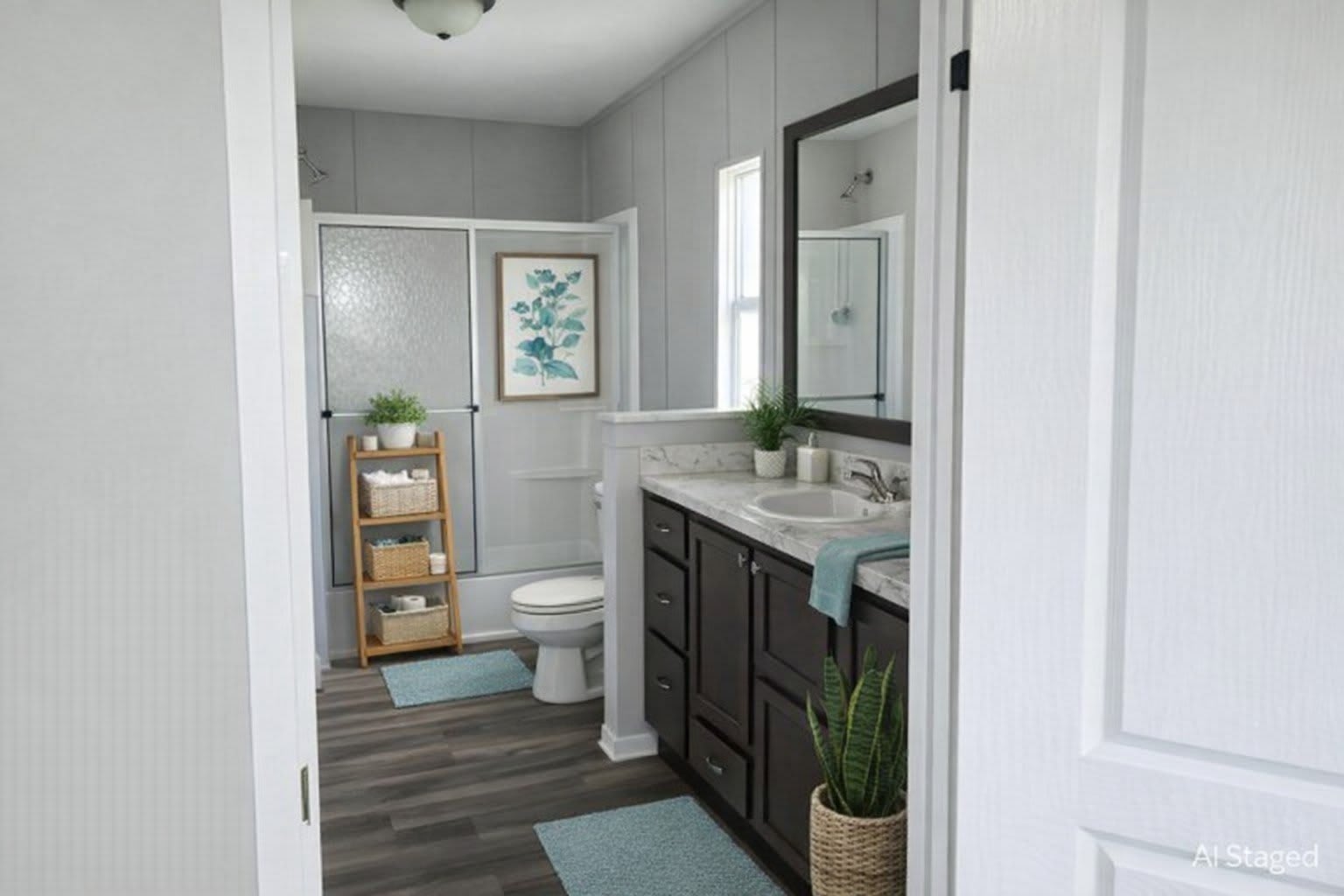 9283 Mary Drive – photo 5