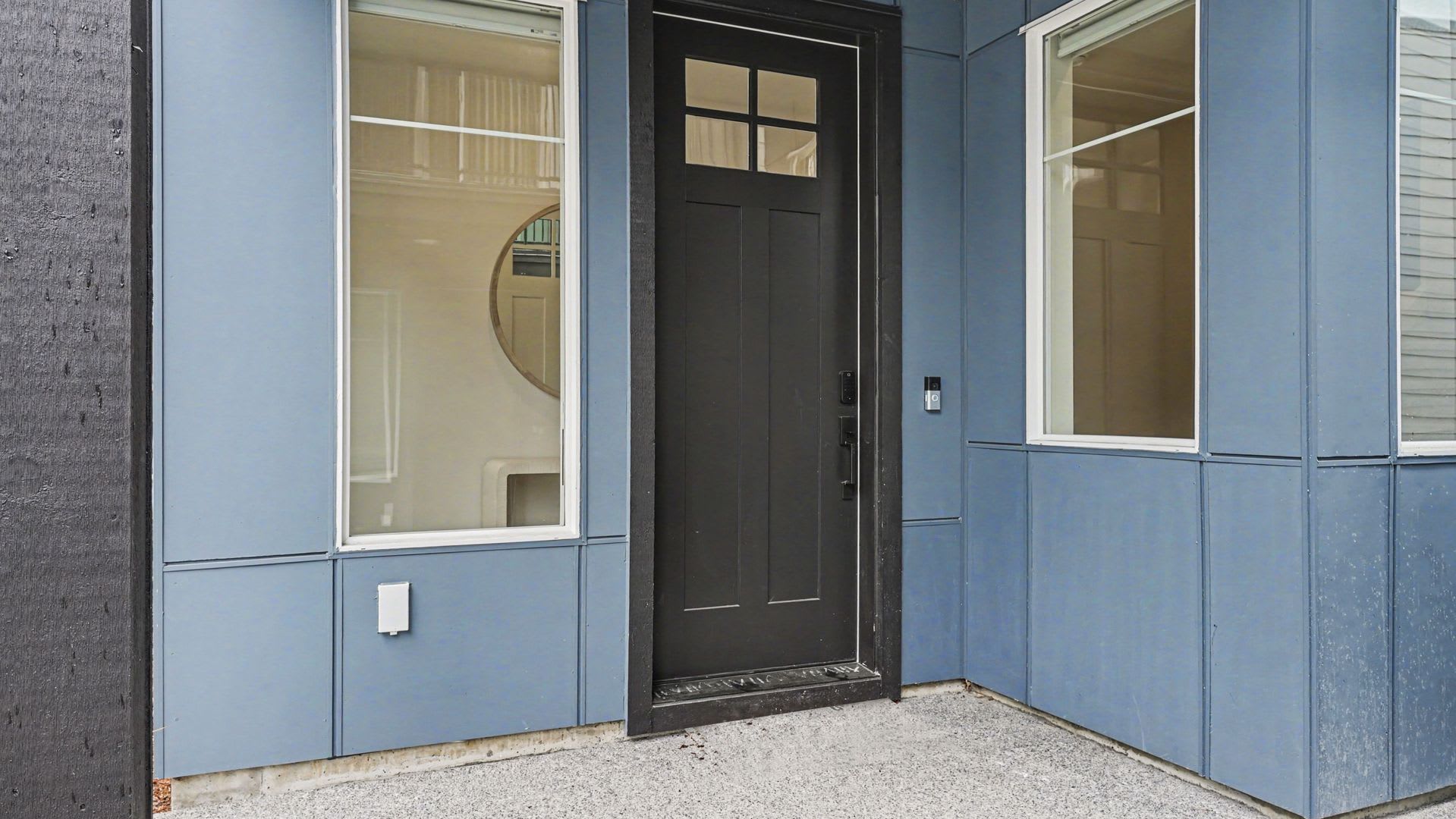 626 164th St SW – photo 3