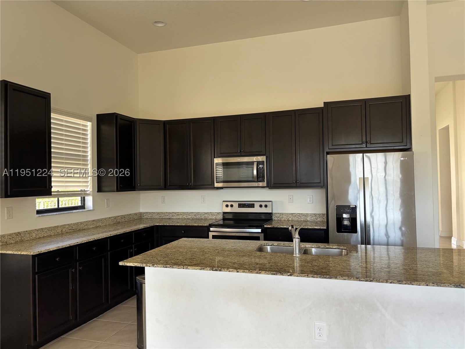4783 Rosetta Terrace – photo 5