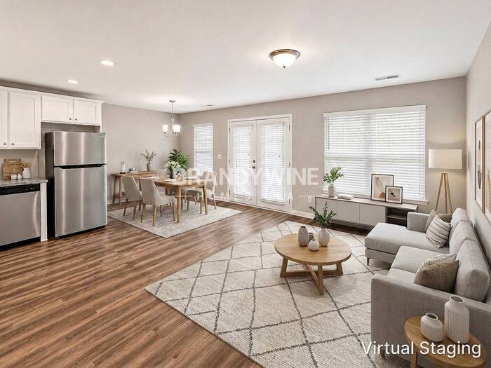 175 Chandler Trace – photo 3