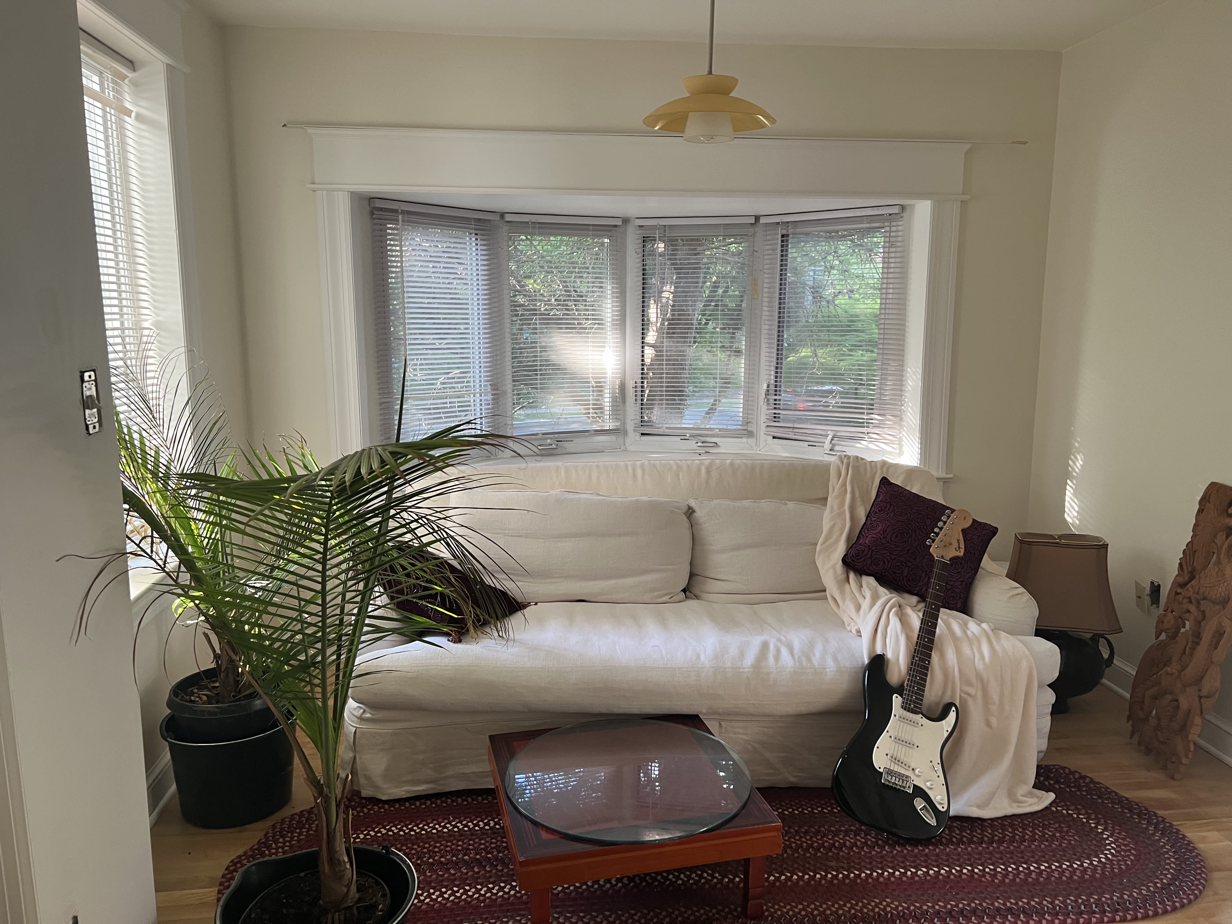 5007 Nebraska Avenue Northwest – photo 3
