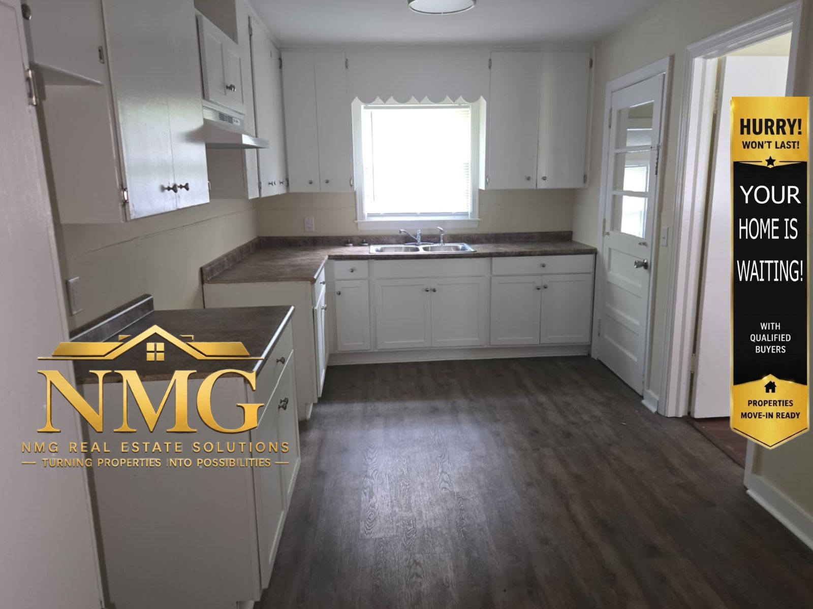 215 Wildwood Terrace – photo 2