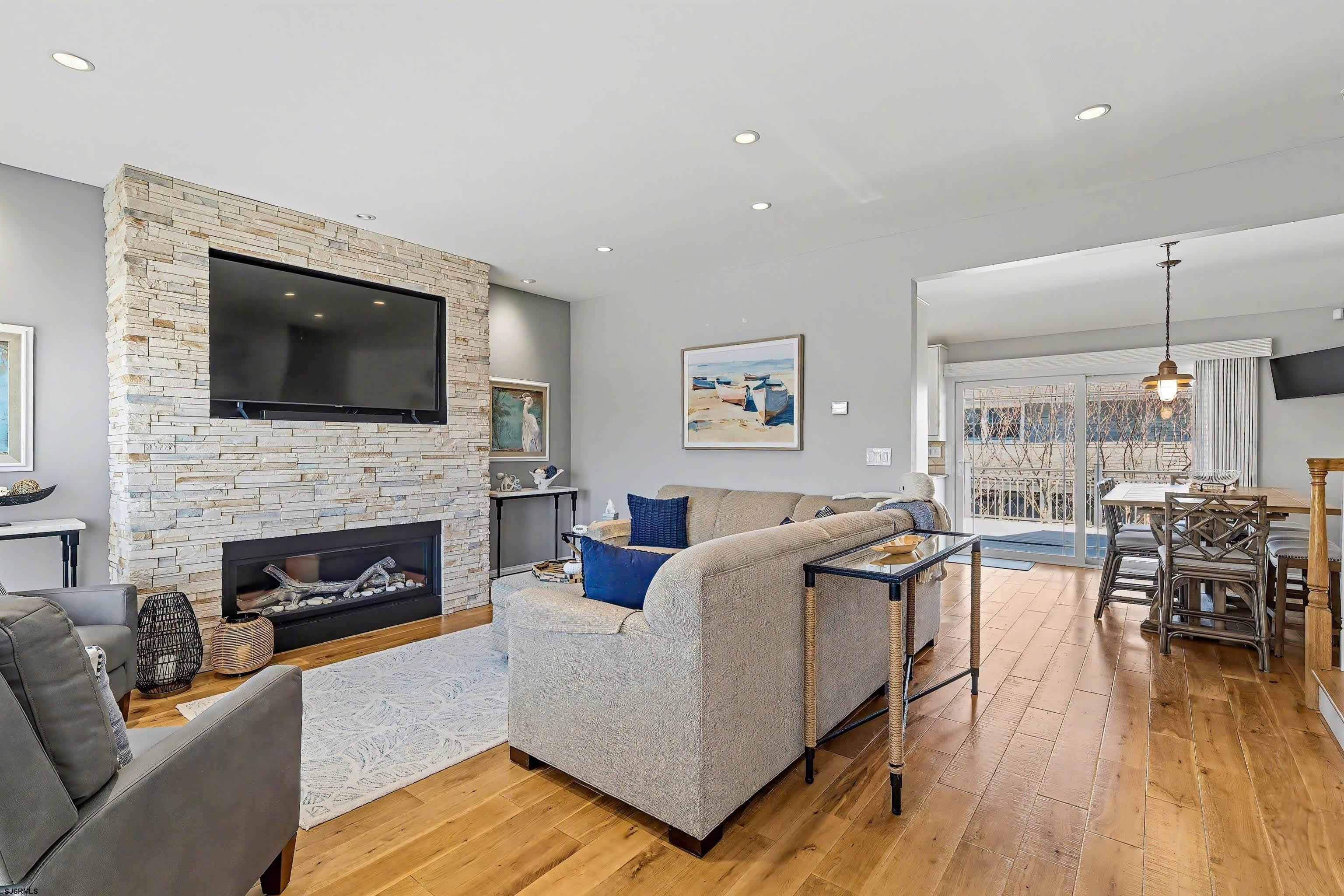 517 N Cornwall Avenue – photo 4