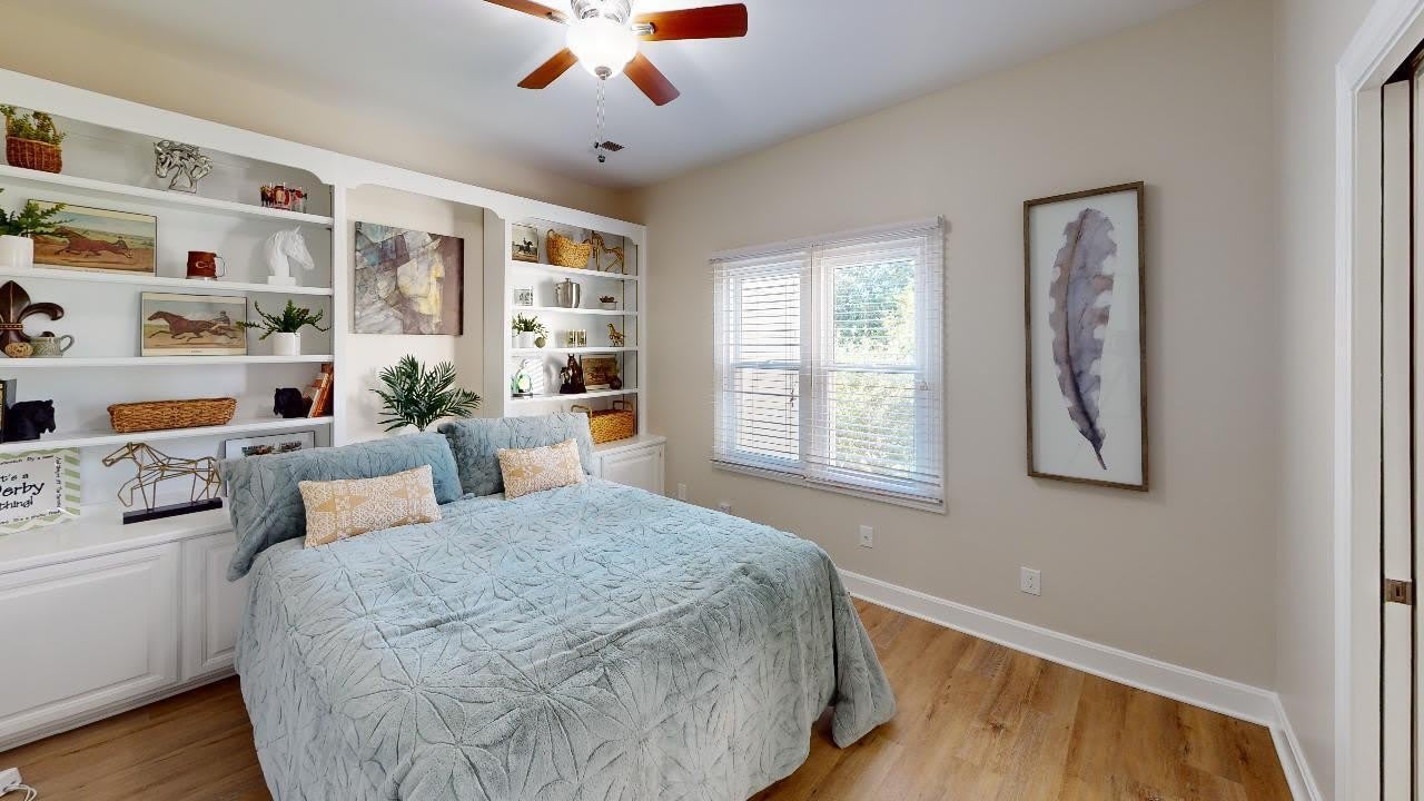 3529 Cave Hill Place – photo 5
