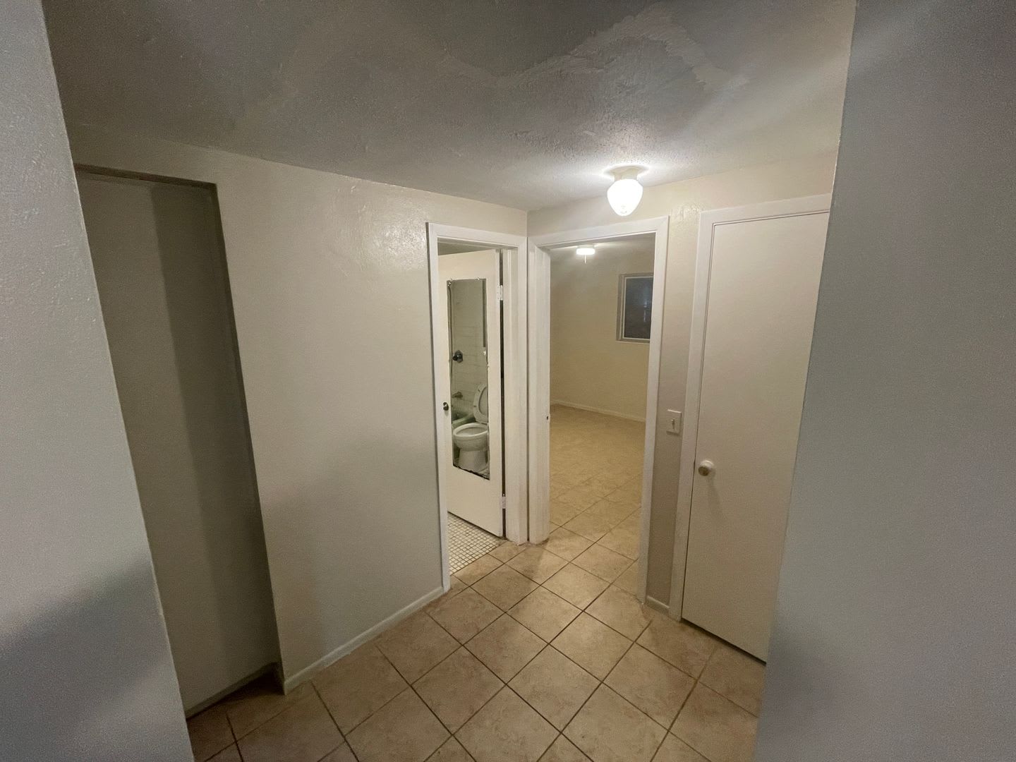 3 bath, 2 Bath Single Family Home in New Port Richey – photo 3