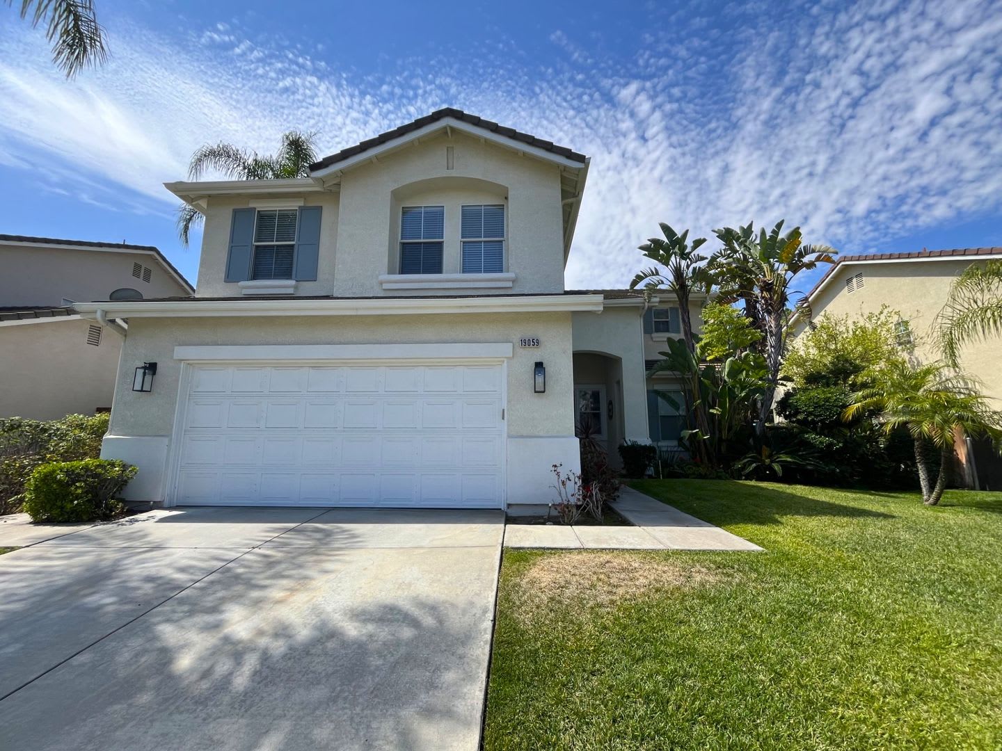4 Bed 2 Bath In Riverside Ca – photo 4