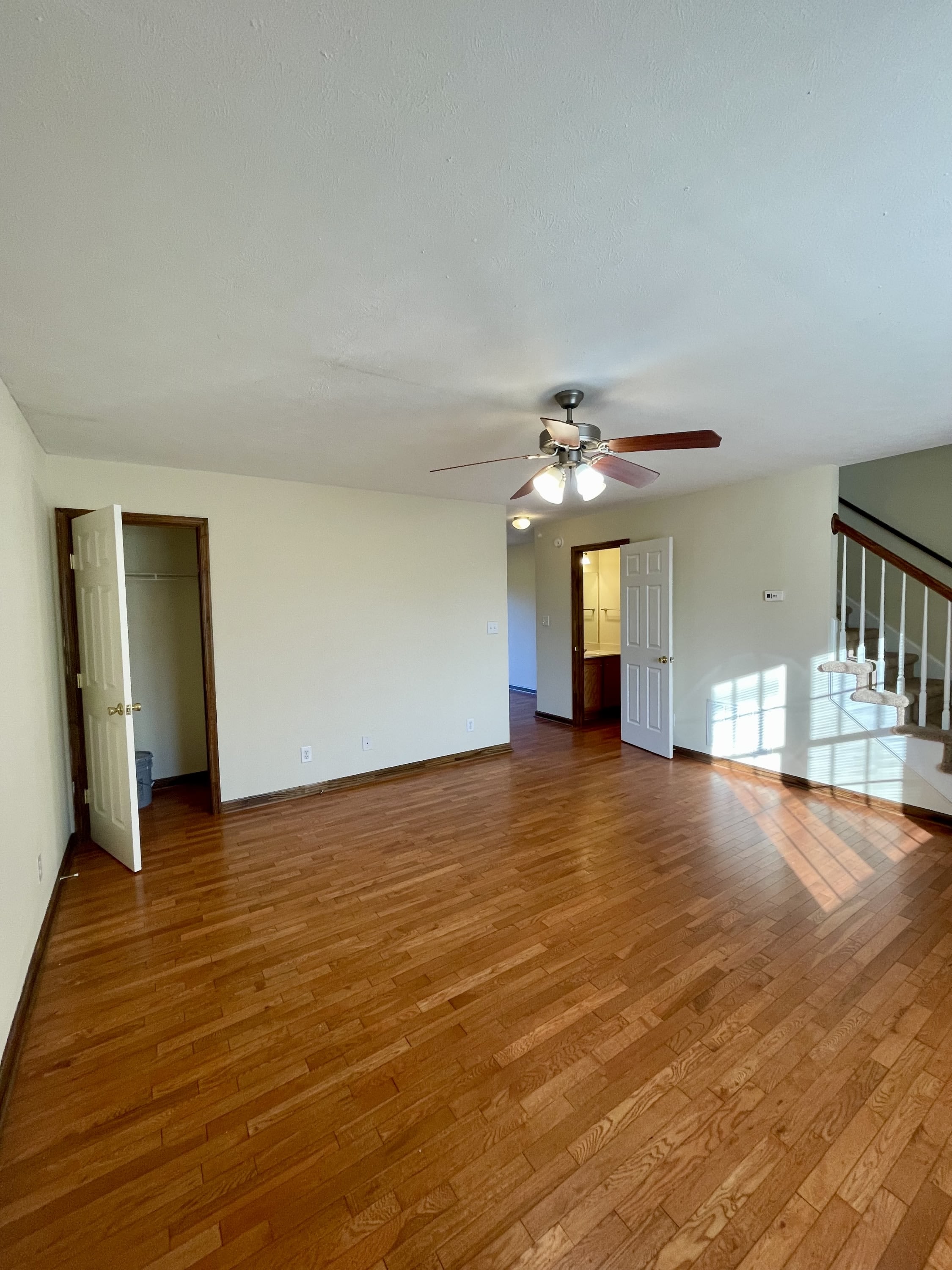 2528 Old Forest Road – photo 4