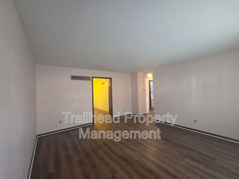 7140 Crisp – photo 3