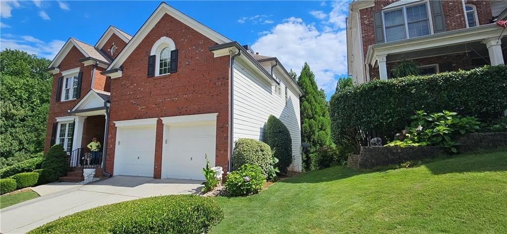 647 Maple Grove Way – photo 4