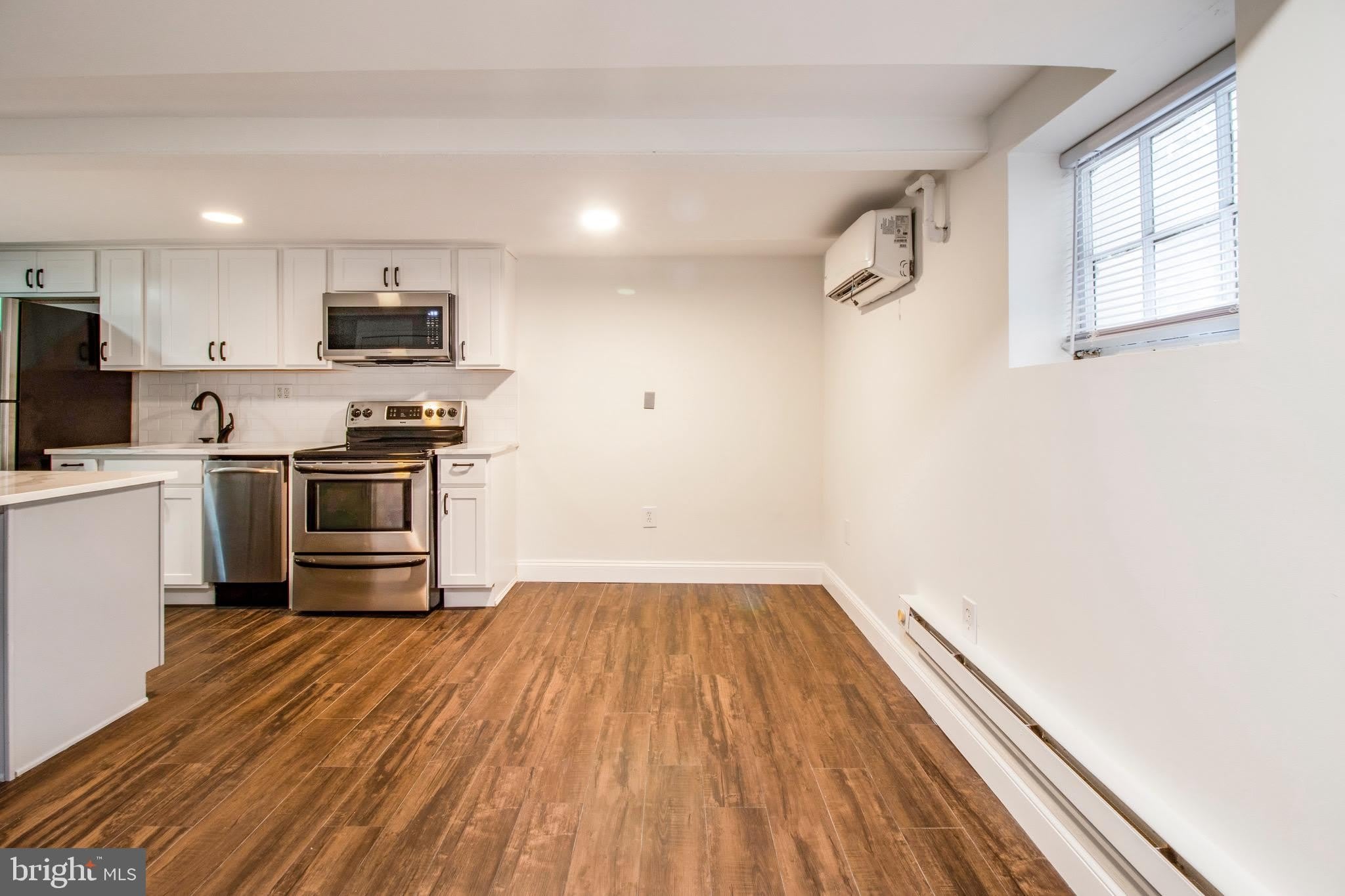104 15TH Street SE – photo 4