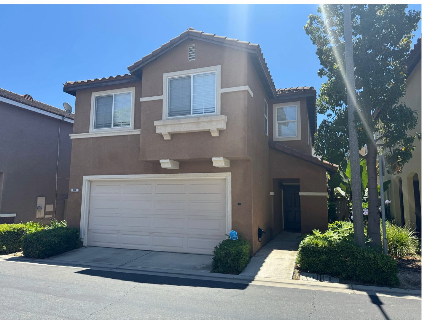 Townhome for Rent – photo 4