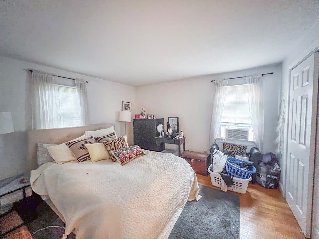 18 Germain Ave – photo 3