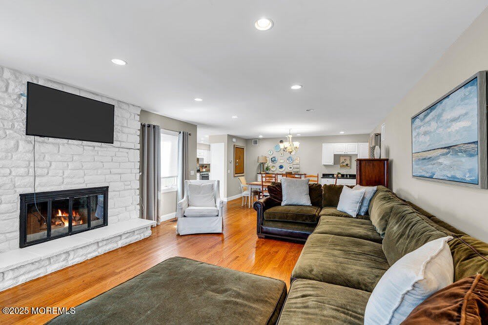 8 Baltimore Boulevard – photo 3