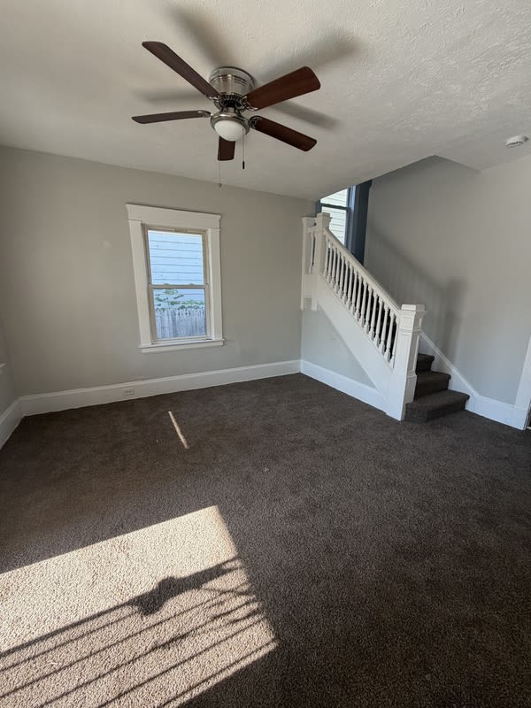 631 East 113th Street – photo 2