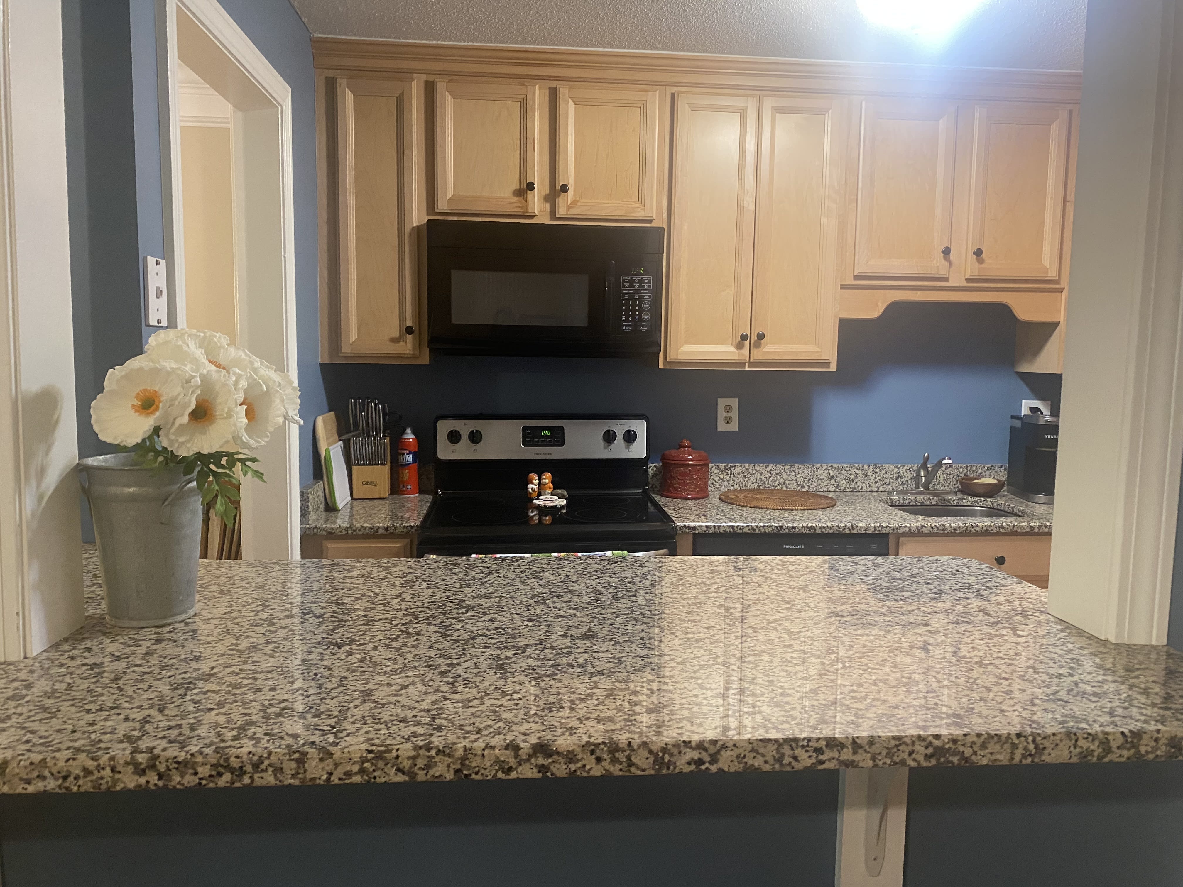 30 Stony Brook Drive – photo 2