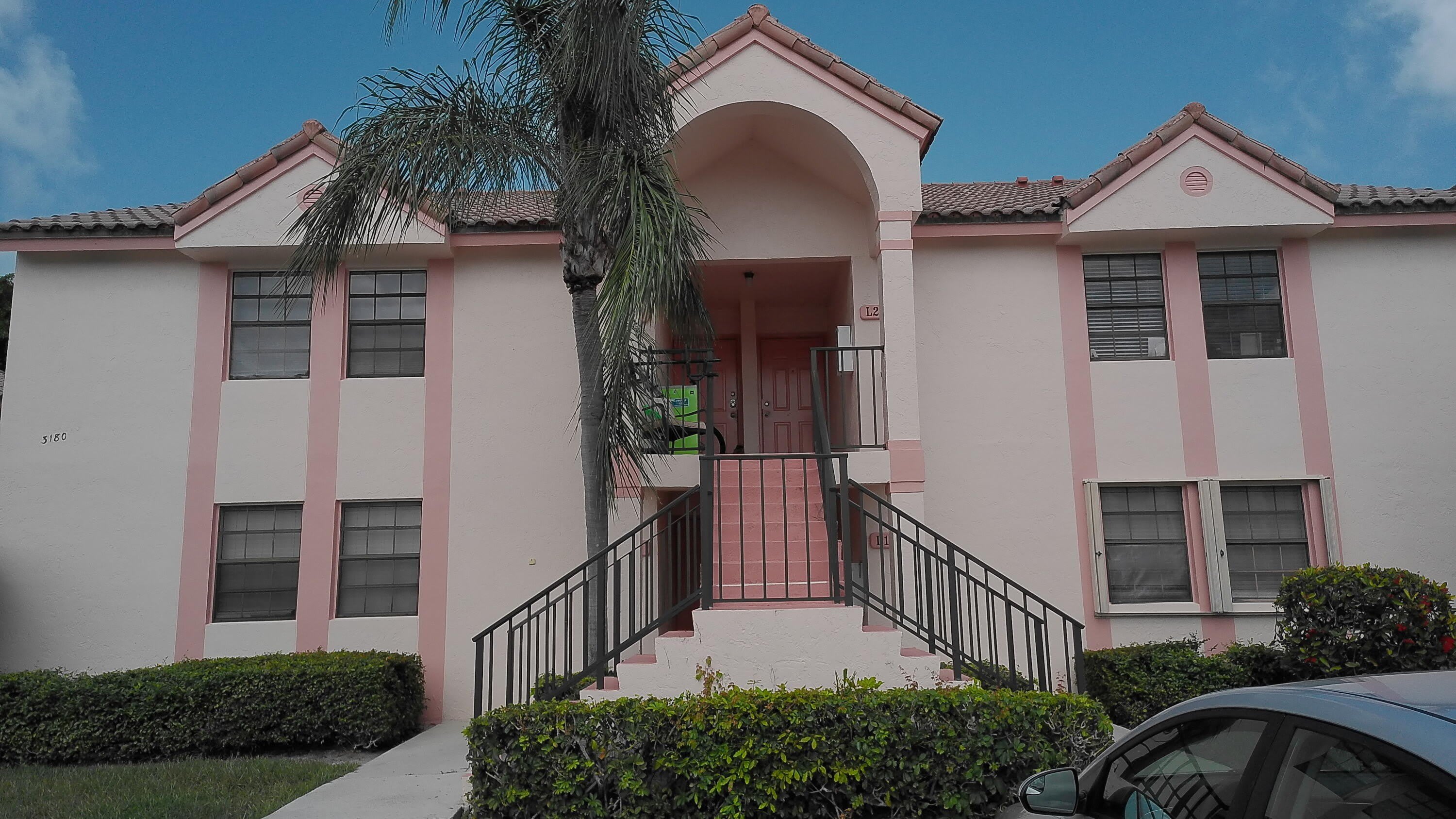 3180 Leewood Terrace – photo 1