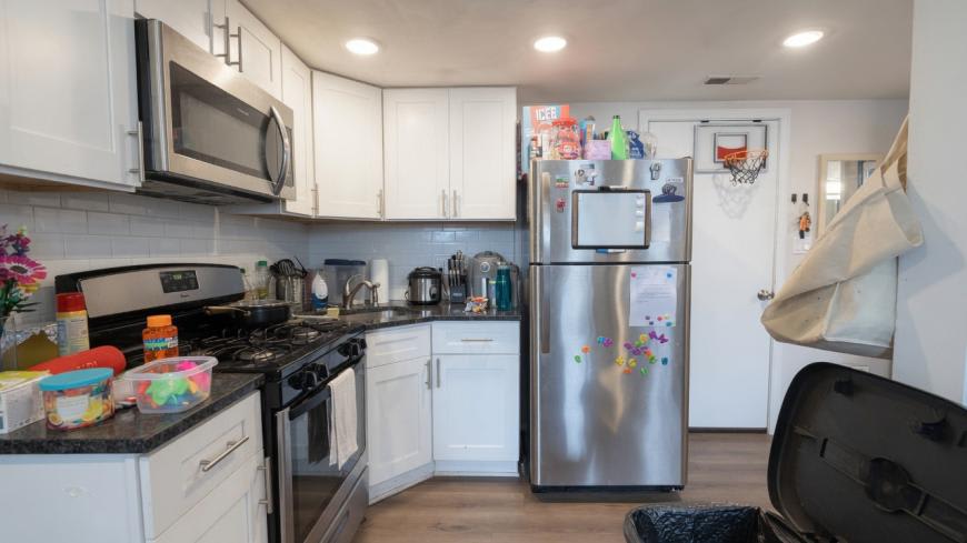 4101 W Nelson – photo 2