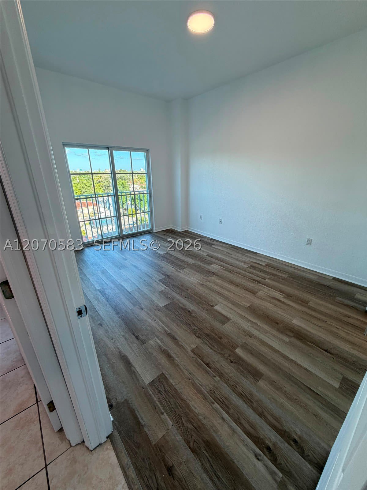 295 NW 57th Ave – photo 5