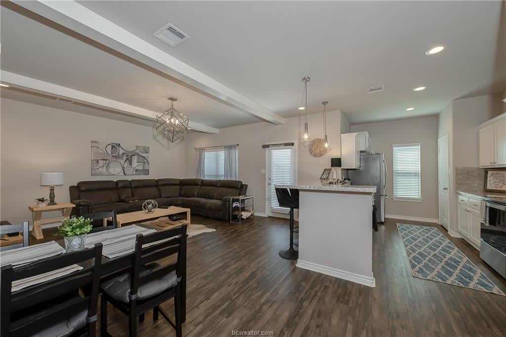 503 Hayes Lane – photo 5