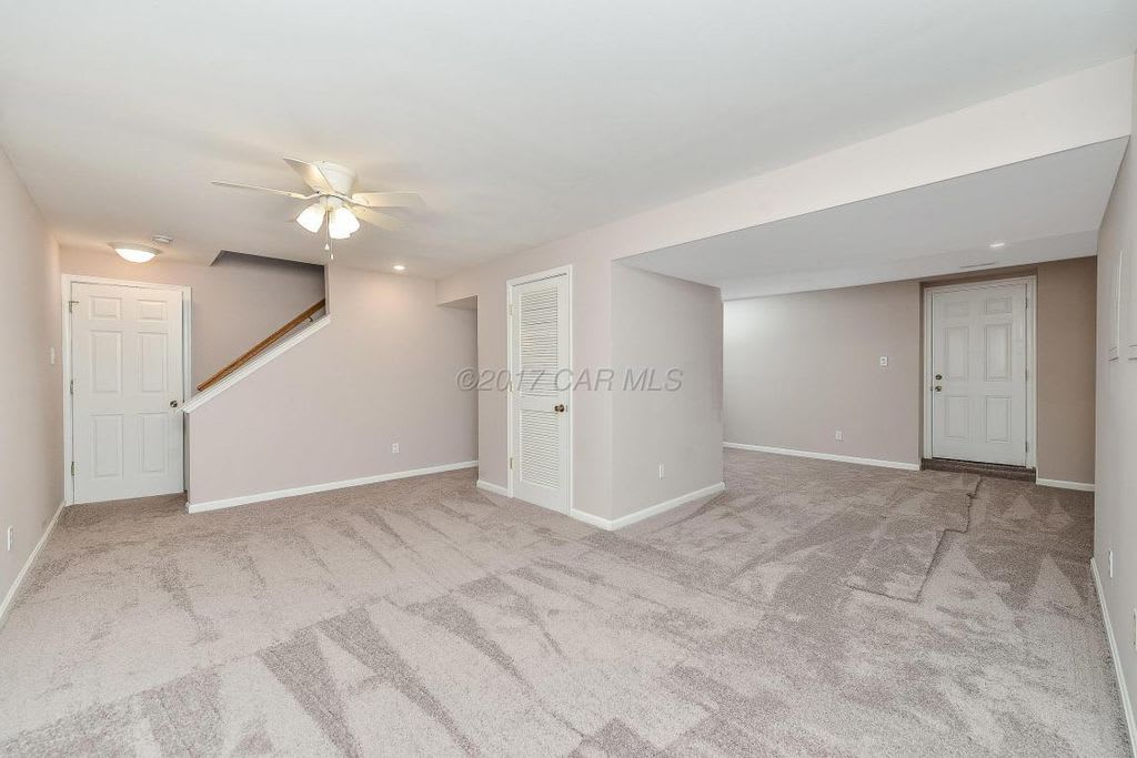 1523 Anchors Way – photo 5