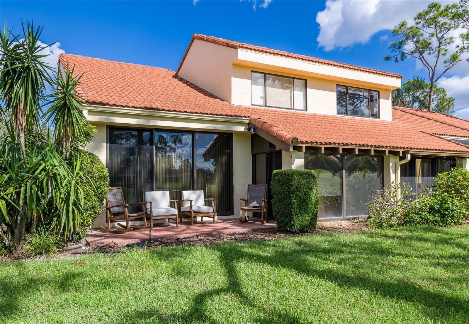 5332 HUNTINGWOOD Court – photo 3