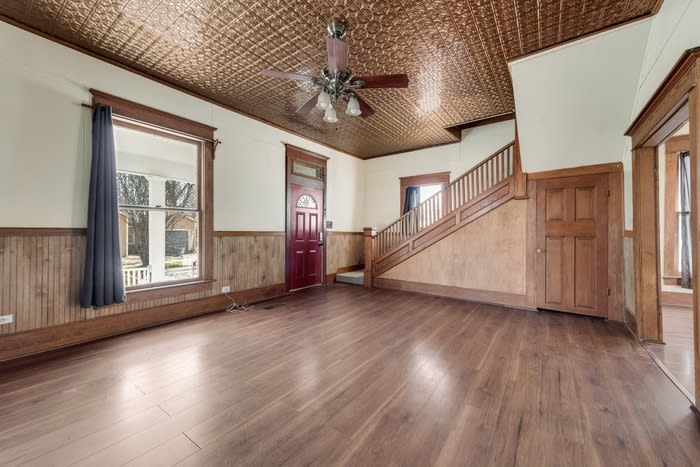1400 Ash Street – photo 4